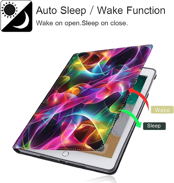 Yu-Tab S10 Plus 2024-6-174
