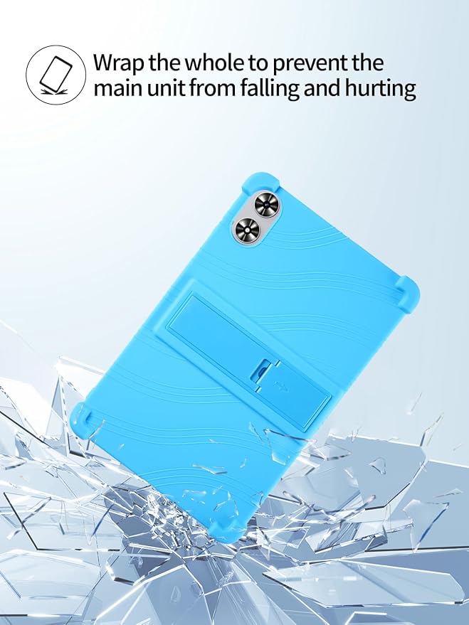 Skyblue