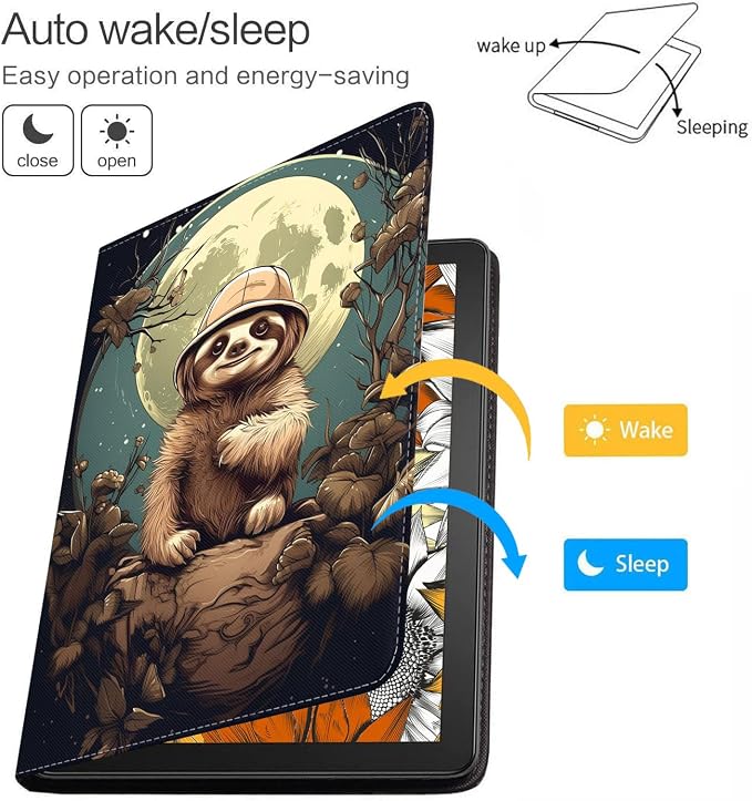 Tab A11 Plus 2025 Case-050