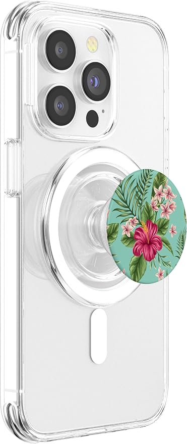 __DEFAULT__