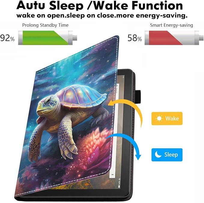 Sea Turtle-1