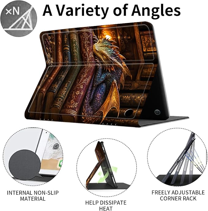Dragon Book