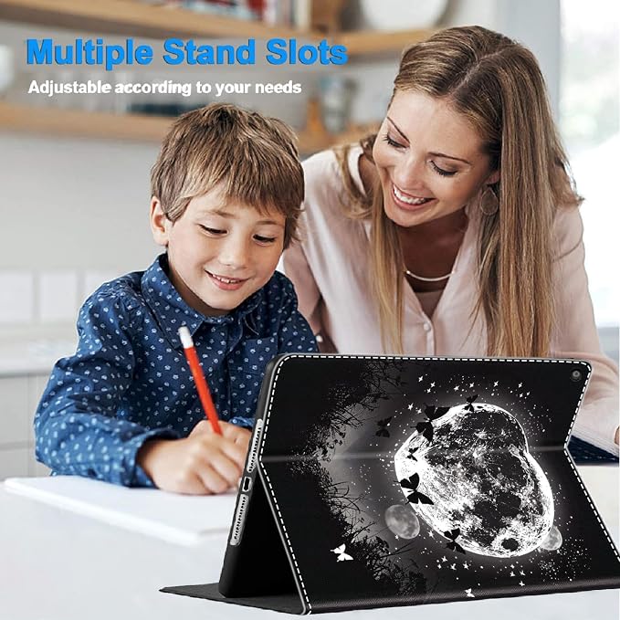SOT-ipad 10.9 2022 Case-4-108