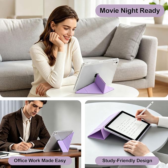 Light Purple