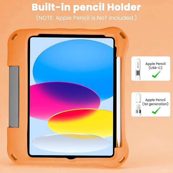A-Orange