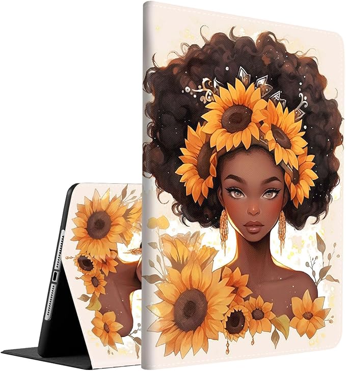 SOM-iPad Pro 11-4-214