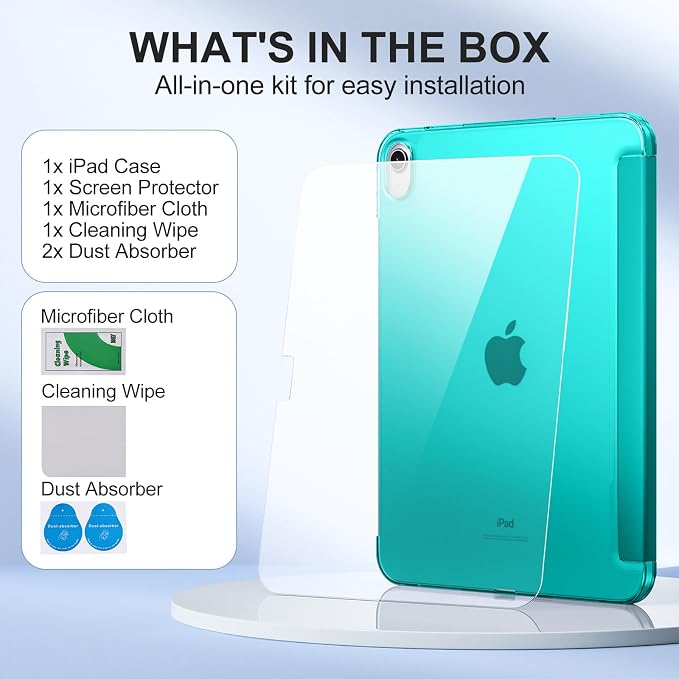 Teal