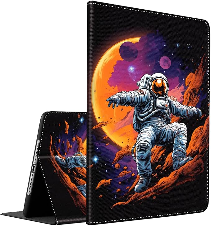 BFR-iPad 10.9 2022-7-155