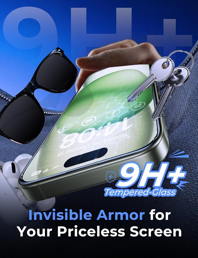 __DEFAULT__