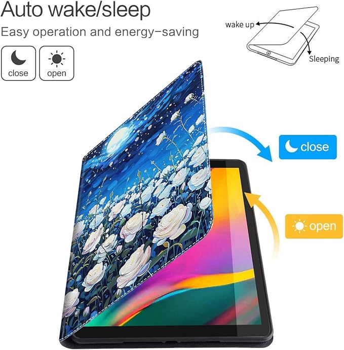 BFR-S10 Lite 2025A-9-622