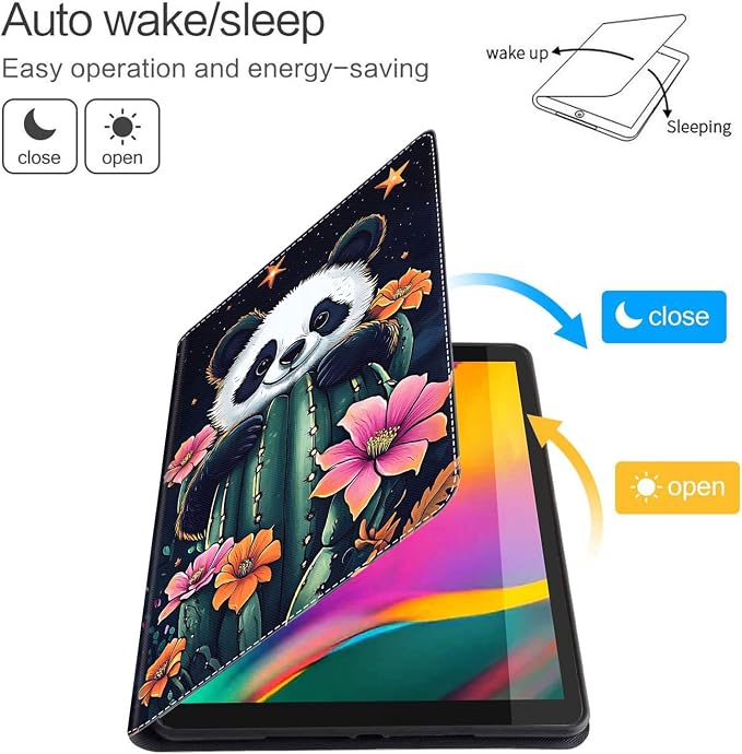 BFR-for iPad A16 2025-9-122