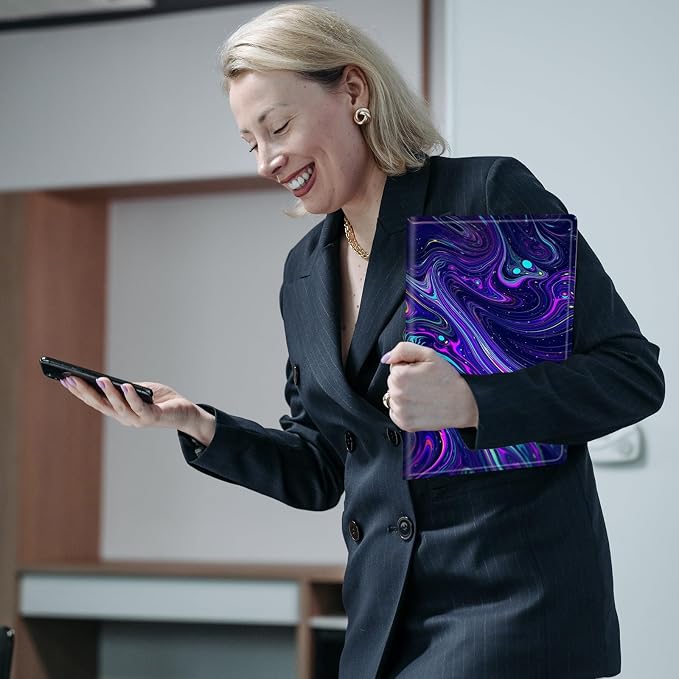 Art Painting