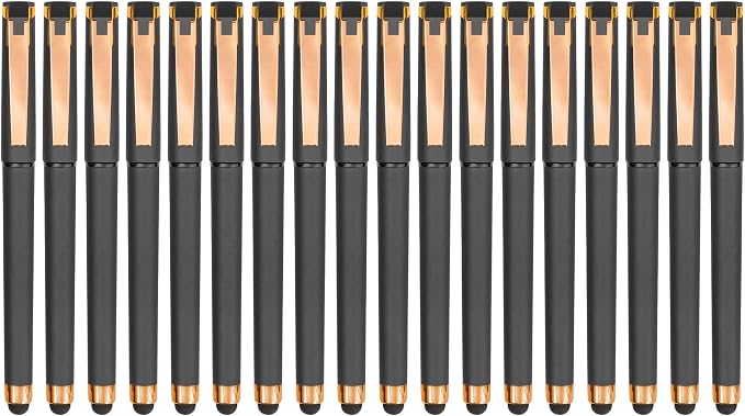 18 pack-grey