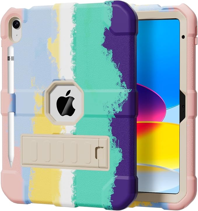Color+White