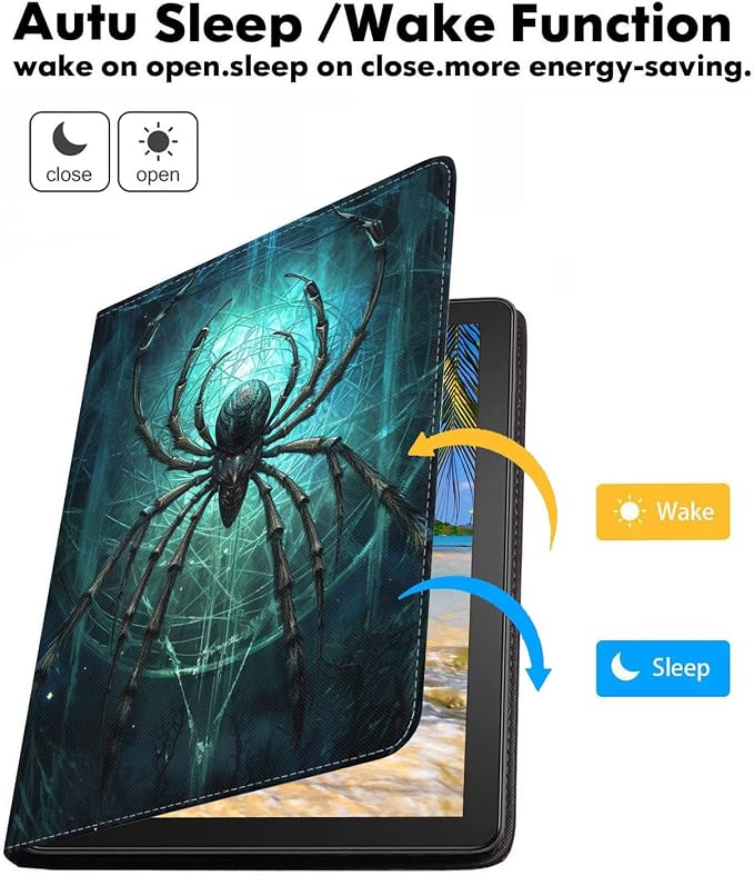 Spider