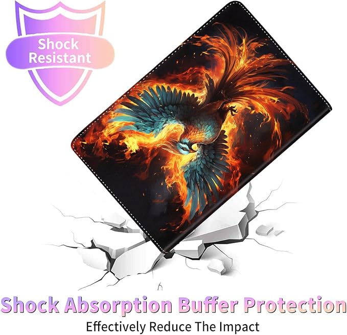 SOTW-ipad 10.2 Case-3-106