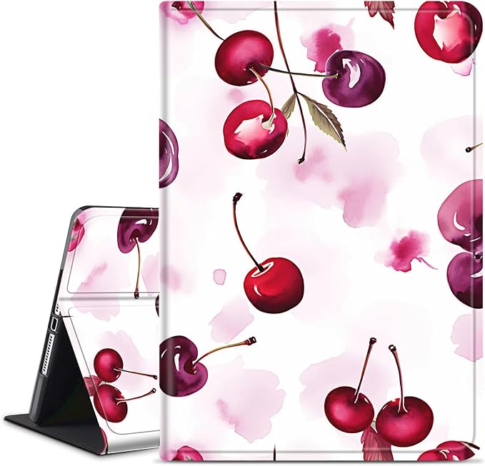 Cherrys