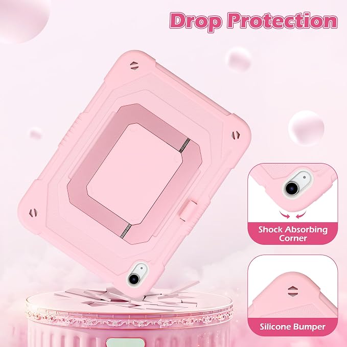 Pink-2