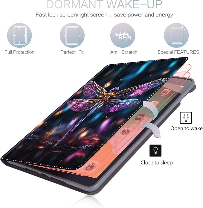FDH-iPad Pro 11-4-114