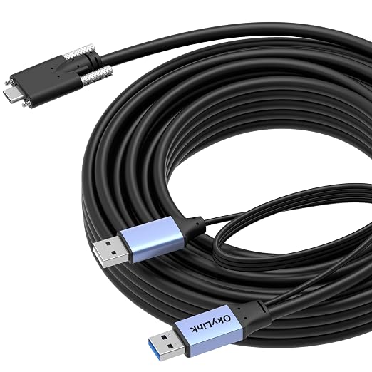 Screw USB3.0