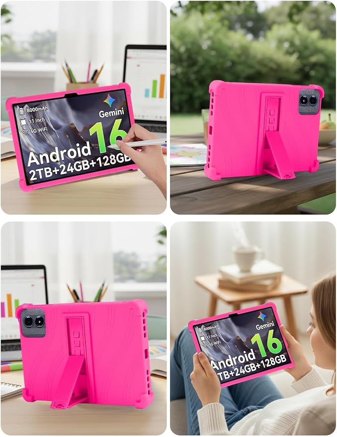 Magenta