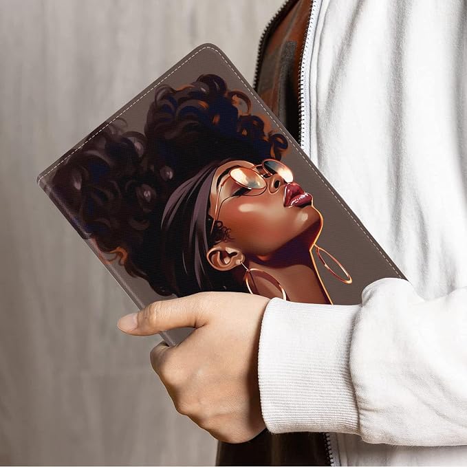 African American Women