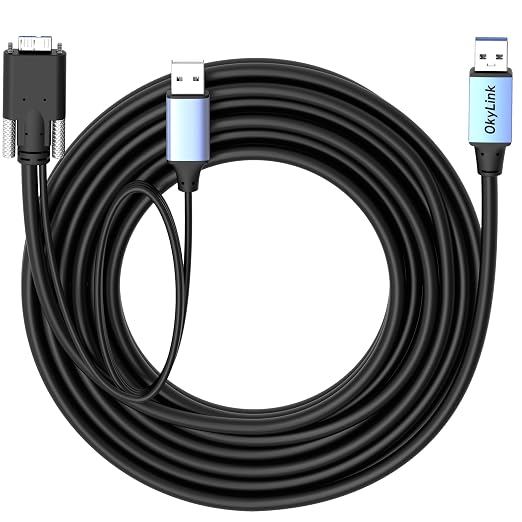 Screw USB3.0