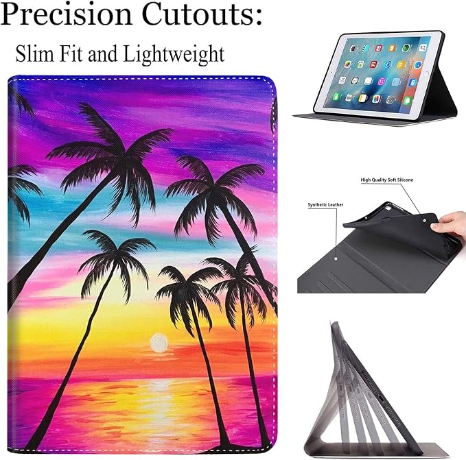 Yu-ipad 10.9 2022-4-34