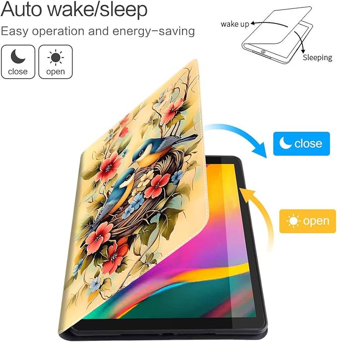 BFR-for iPad A16 2025-9-20
