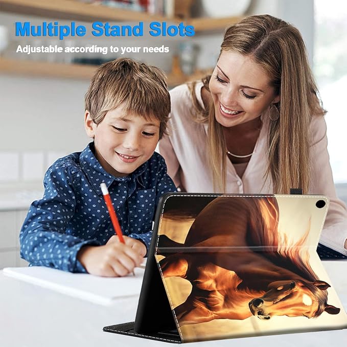 SOTW-Kindle 6 2024-3-45