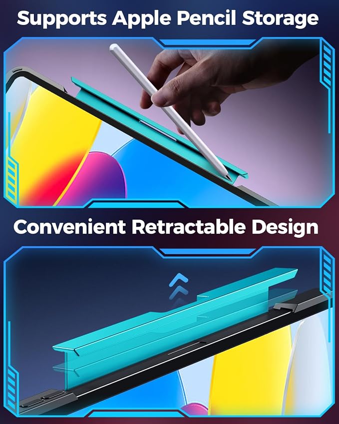 Transparent+Blue