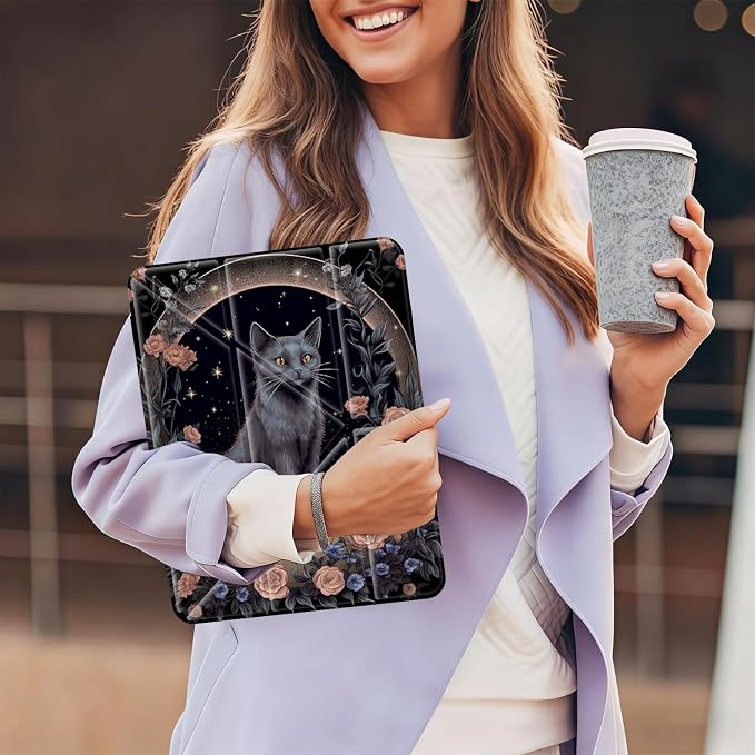 BFR-Y-ipad A16 2025Y-37