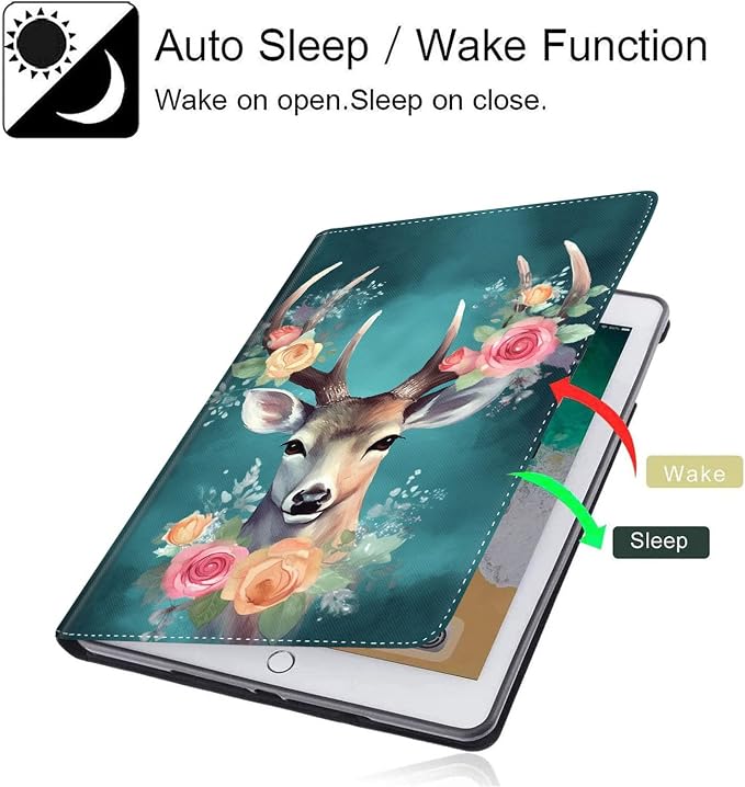 Yu-ipad 10.2 2021-5-7