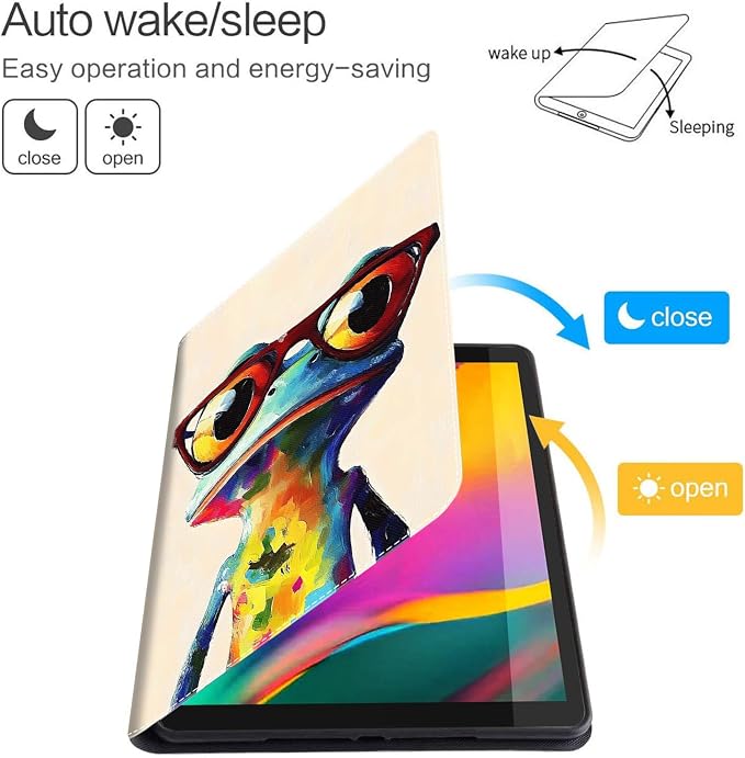 BFR-for iPad A16 2025-9-129