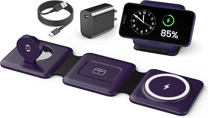 Deep-purple