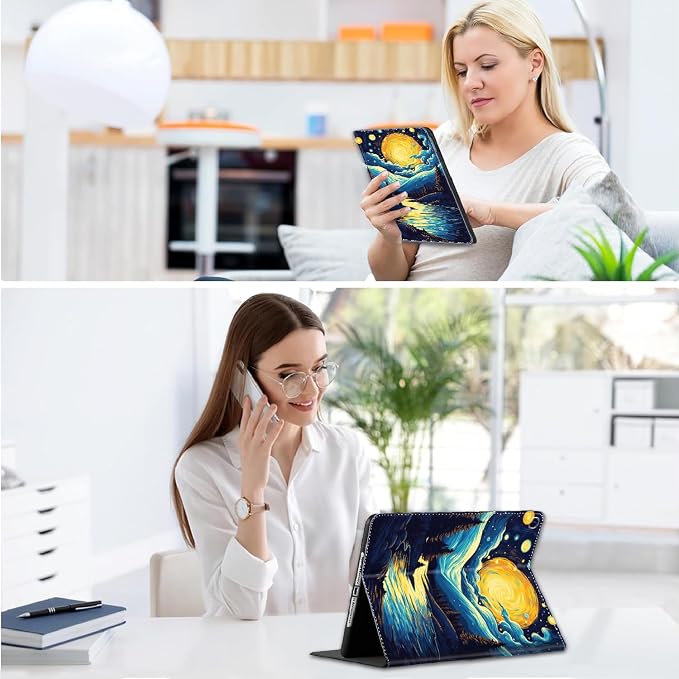 YVB-Tab A9 Plus 11-253