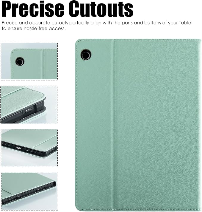 Sage Green
