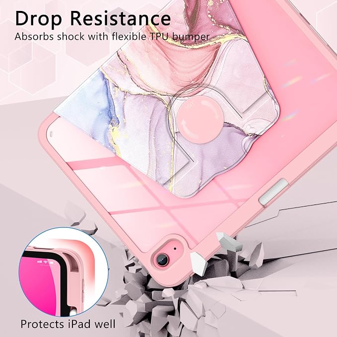 B-Dreamy Marble