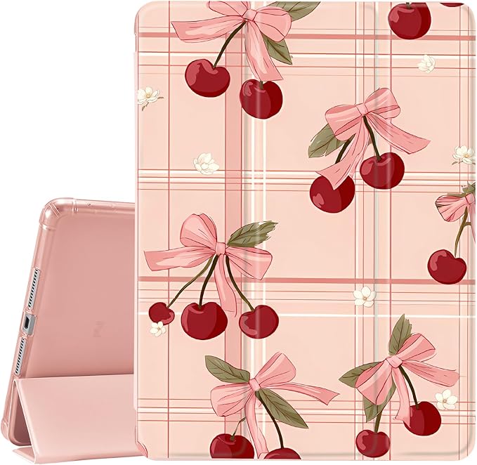P-Cherry