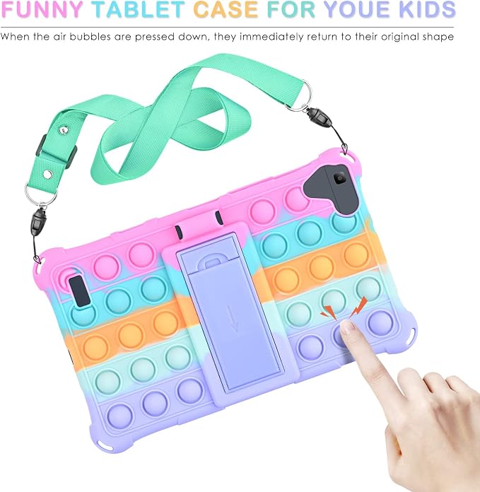 Dazzling Pink