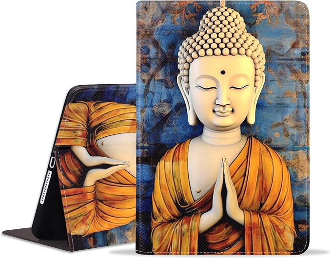 Sakyamuni Buddha Statue