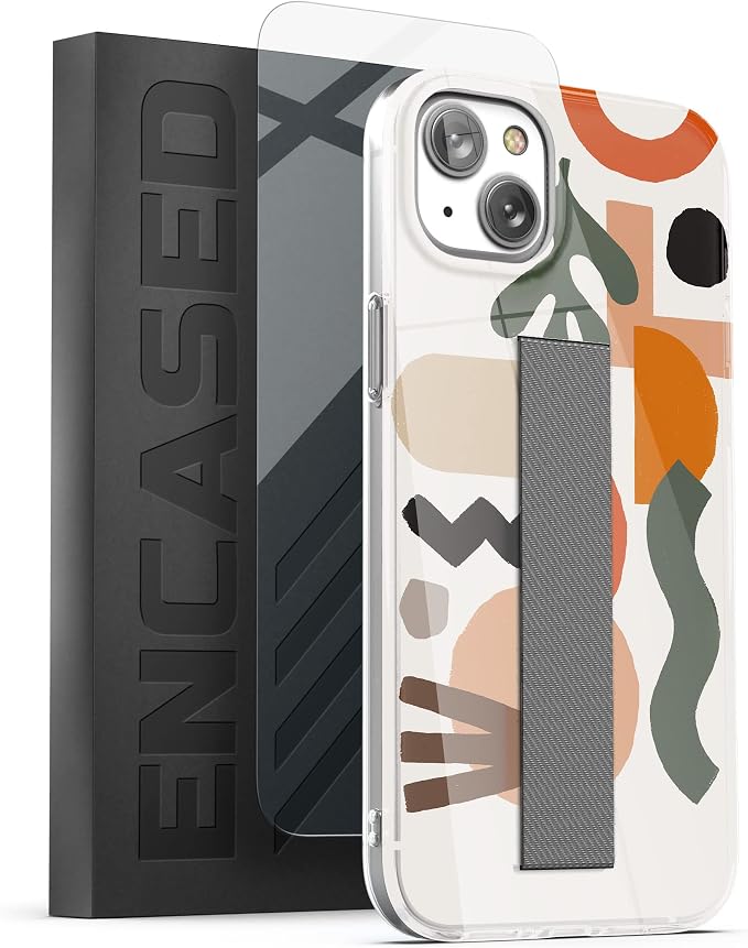 Earthy Design