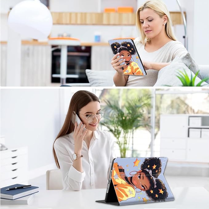 YVB-Tab A9 Plus 11-293