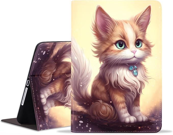 iPad 10th 10.9 Case-stm-C100
