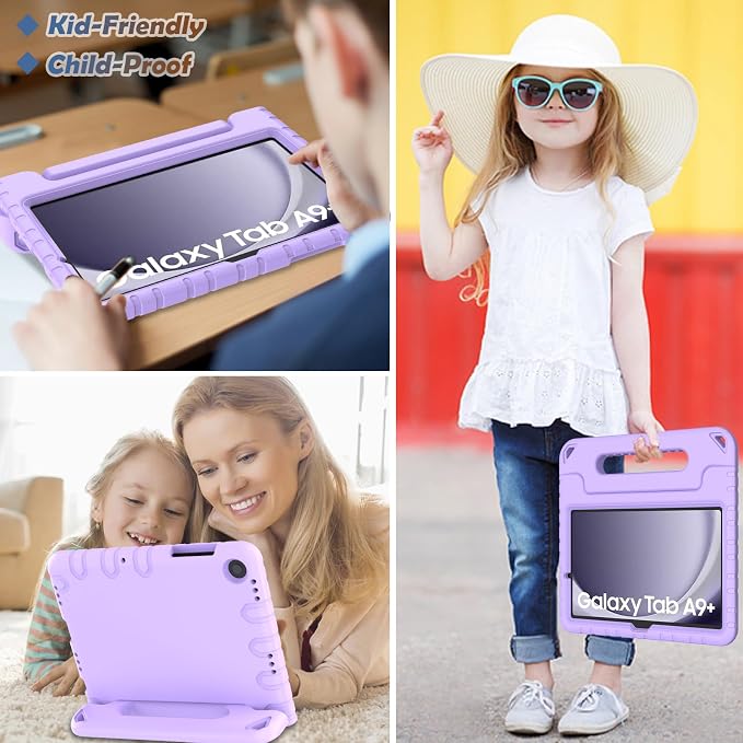 Light Purple