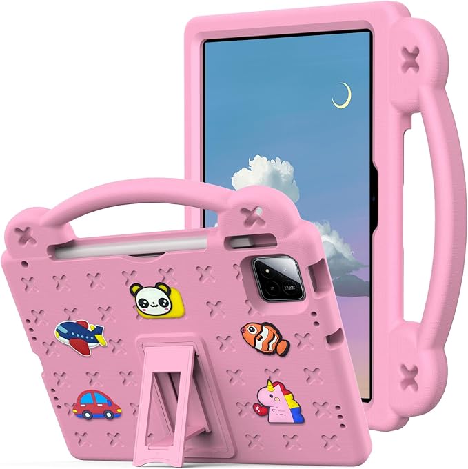 02 Pink