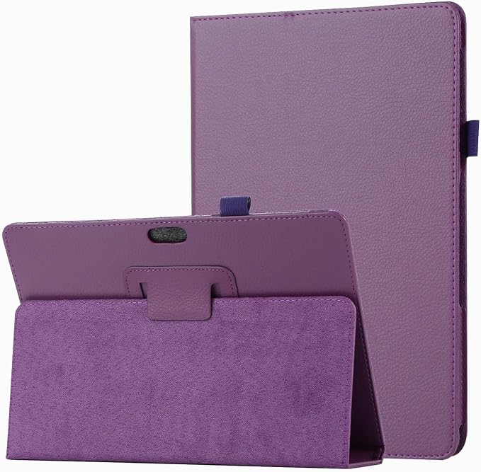 PU-Purple