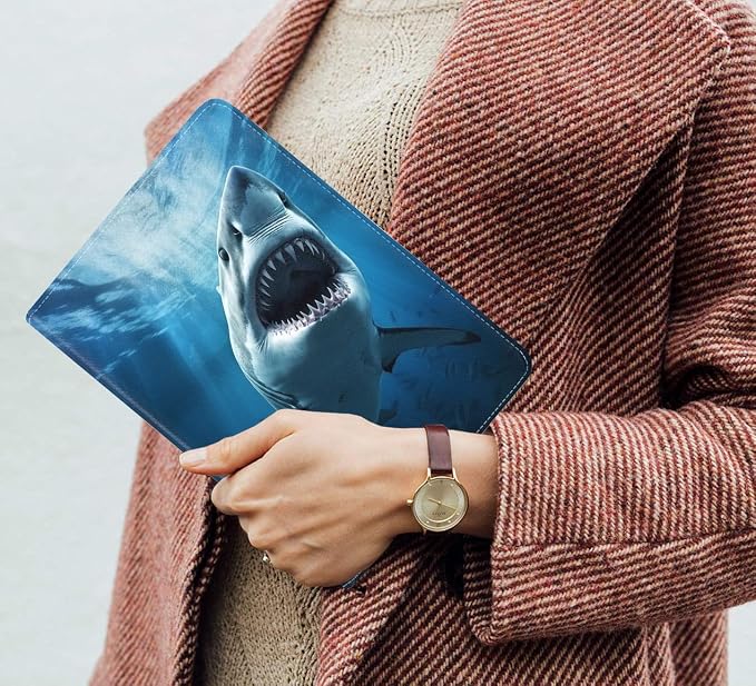 Shark