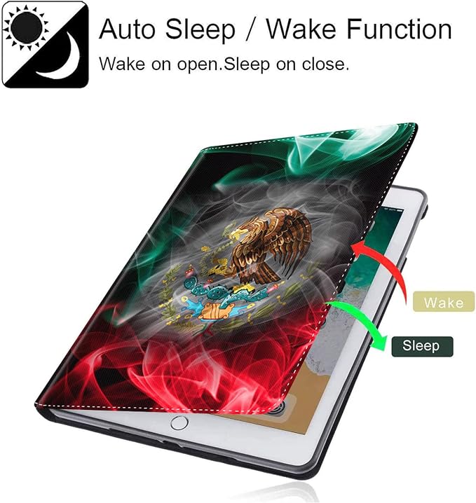 Yu-ipad 10.9 2022-4-1