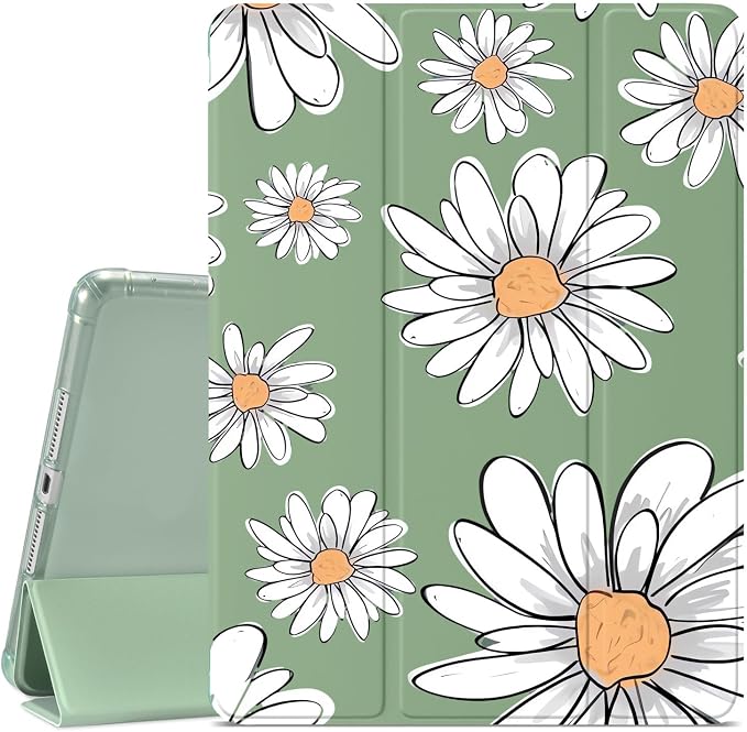 Daisy